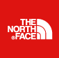Official North Face